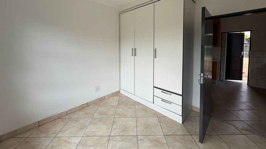 4 Bedroom Property for Sale in Rynfield Gauteng