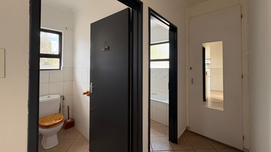 4 Bedroom Property for Sale in Rynfield Gauteng