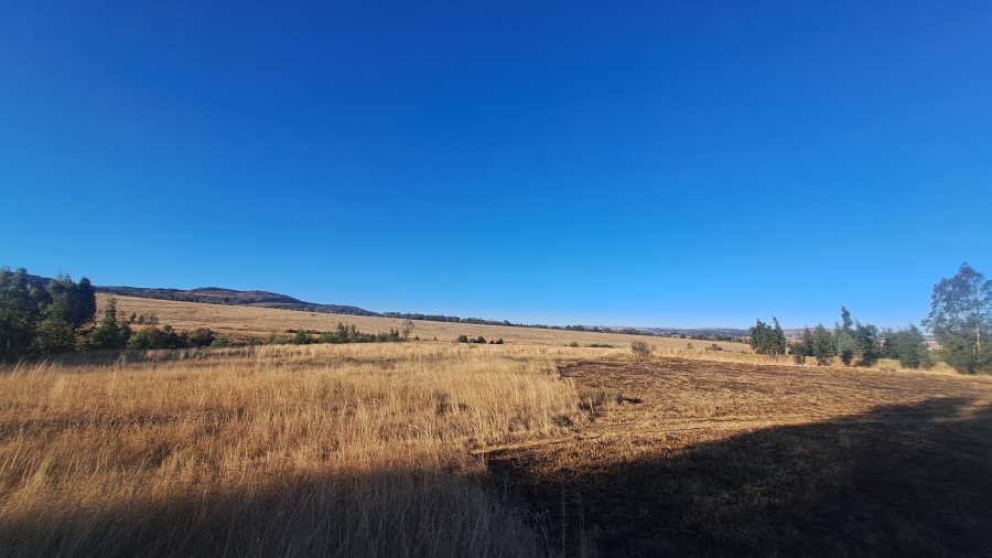 Commercial Property for Sale in Boschhoek Gauteng