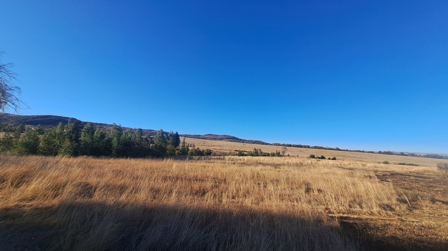 Commercial Property for Sale in Boschhoek Gauteng