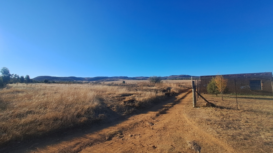 Commercial Property for Sale in Boschhoek Gauteng