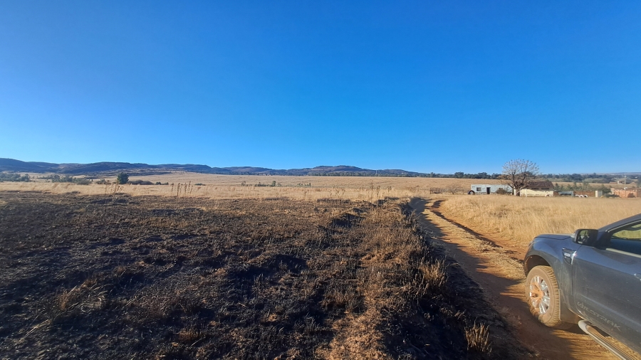 Commercial Property for Sale in Boschhoek Gauteng