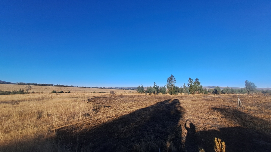 Commercial Property for Sale in Boschhoek Gauteng