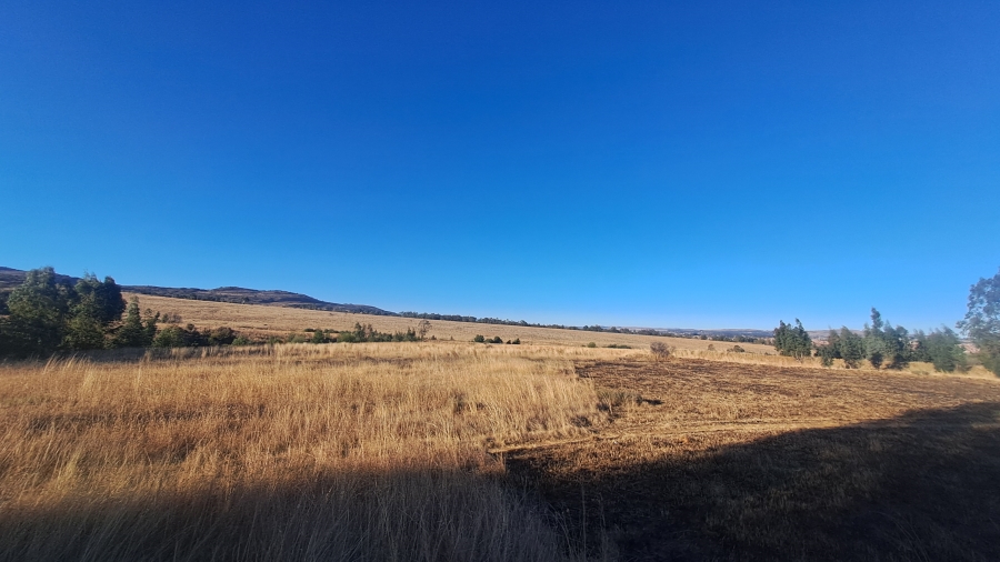 Commercial Property for Sale in Boschhoek Gauteng