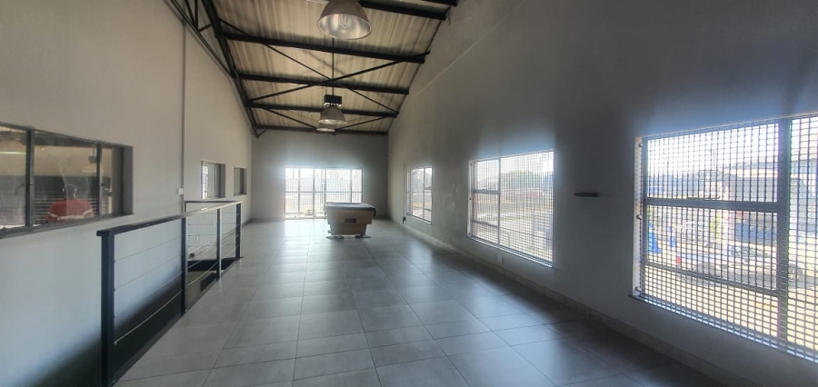 Commercial Property for Sale in Activia Park Gauteng