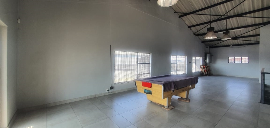 Commercial Property for Sale in Activia Park Gauteng