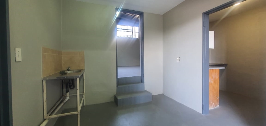 Commercial Property for Sale in Activia Park Gauteng