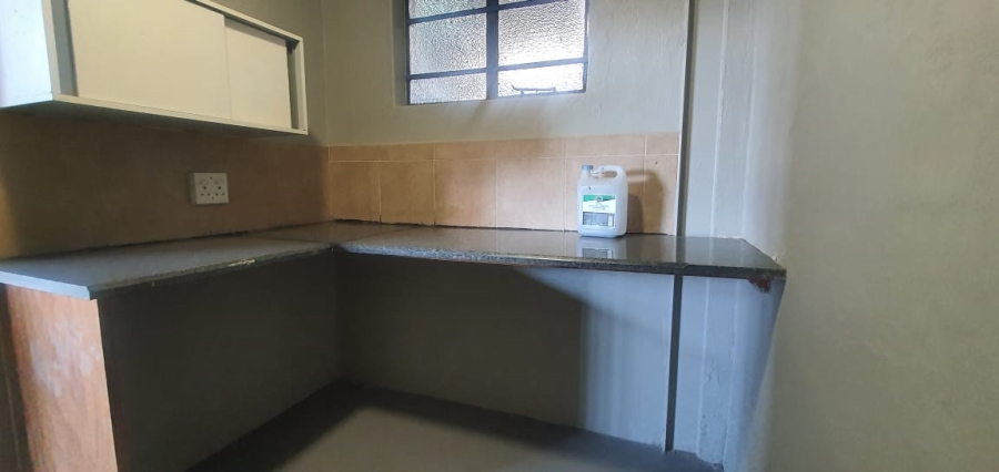 Commercial Property for Sale in Activia Park Gauteng