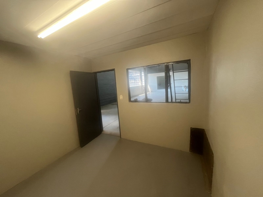 Commercial Property for Sale in Activia Park Gauteng