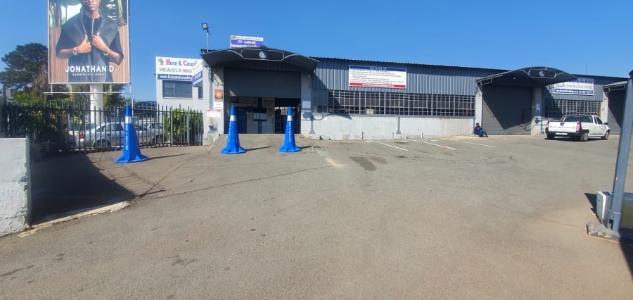Commercial Property for Sale in Activia Park Gauteng
