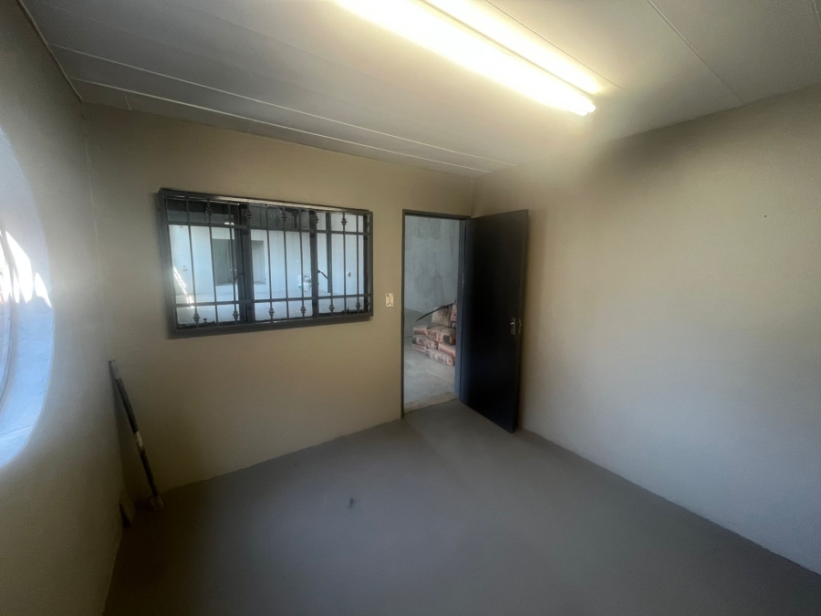 Commercial Property for Sale in Activia Park Gauteng