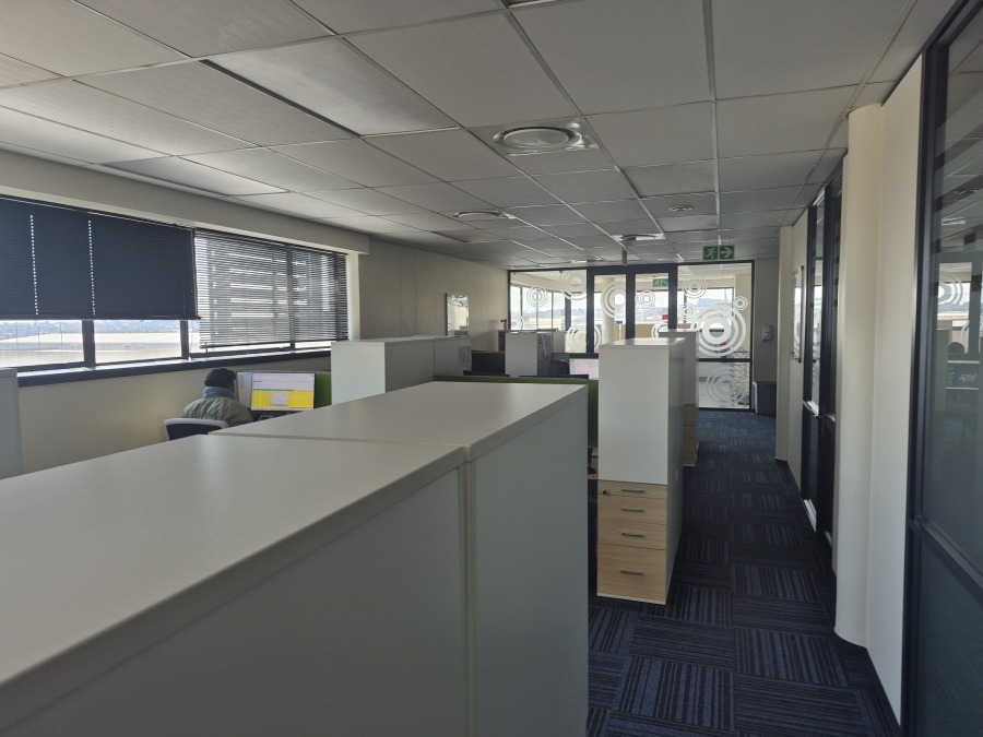 Commercial Property for Sale in Meadowdale Gauteng