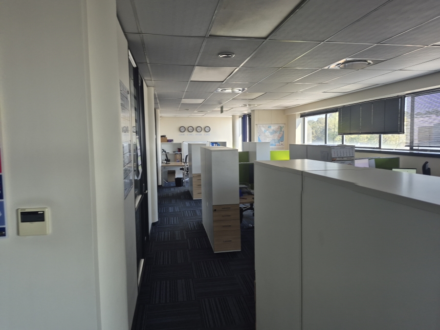 Commercial Property for Sale in Meadowdale Gauteng
