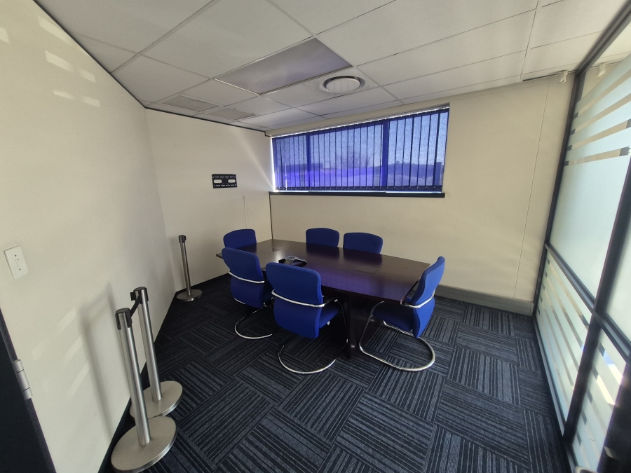 Commercial Property for Sale in Meadowdale Gauteng