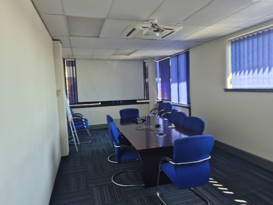 Commercial Property for Sale in Meadowdale Gauteng