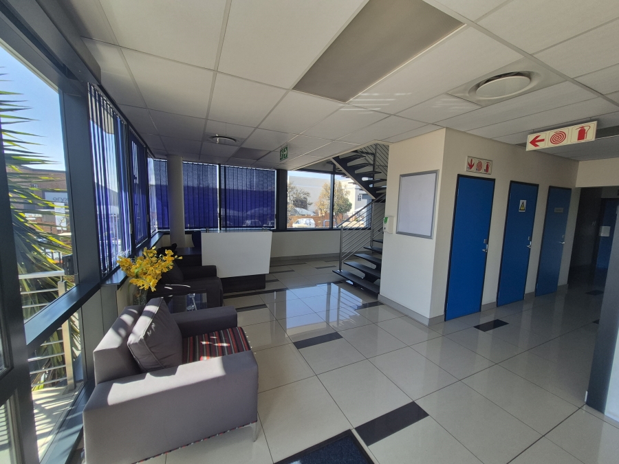 Commercial Property for Sale in Meadowdale Gauteng