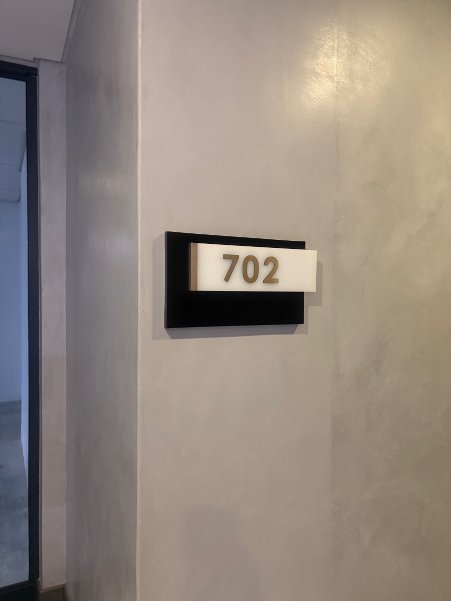 Commercial Property for Sale in Illovo Gauteng