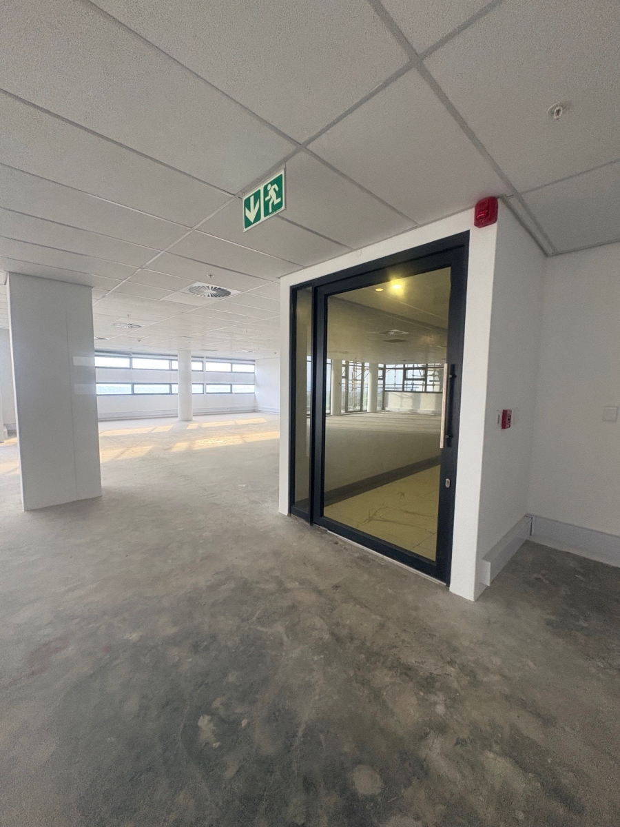 Commercial Property for Sale in Illovo Gauteng