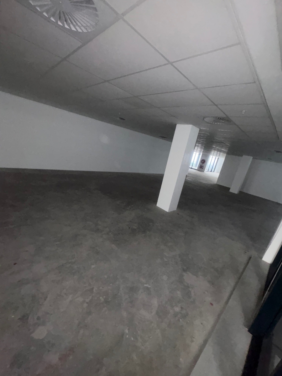 Commercial Property for Sale in Illovo Gauteng