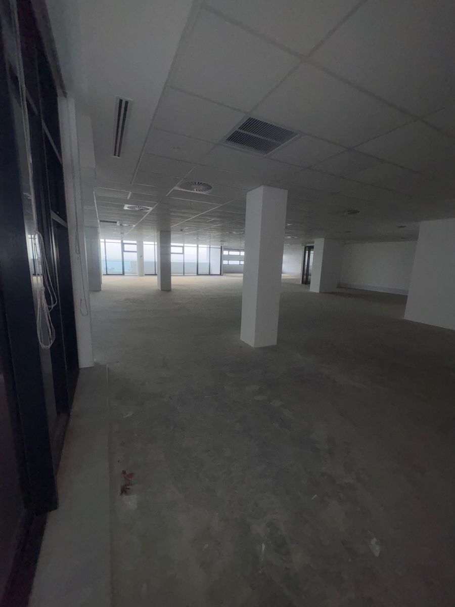 Commercial Property for Sale in Illovo Gauteng