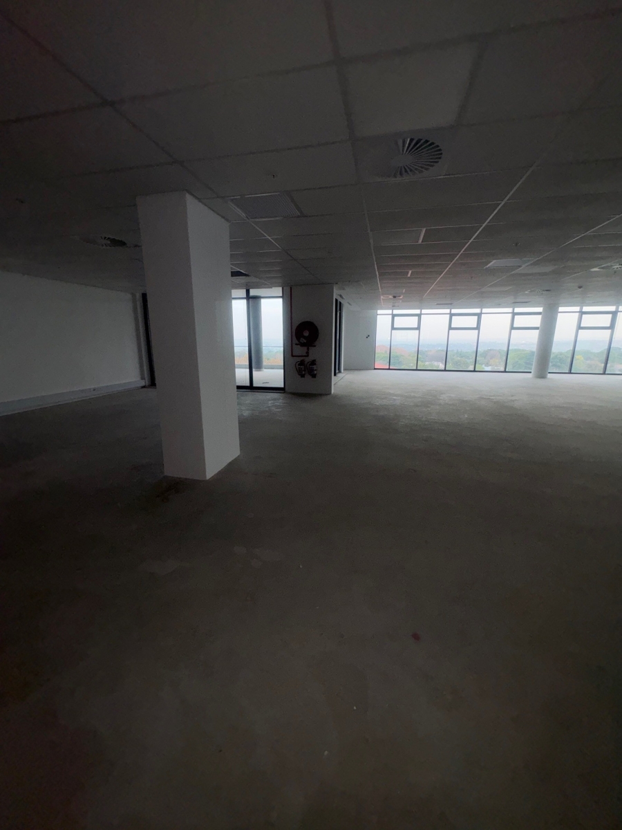 Commercial Property for Sale in Illovo Gauteng