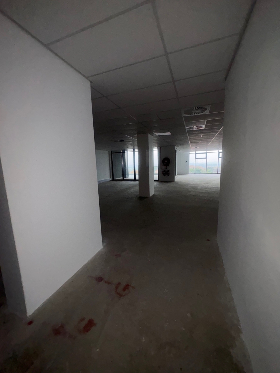 Commercial Property for Sale in Illovo Gauteng