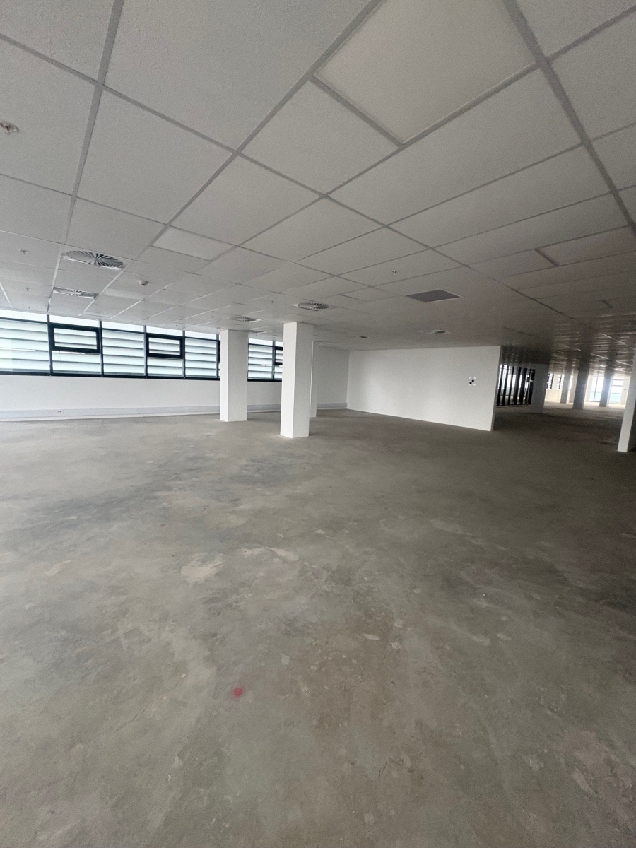 Commercial Property for Sale in Illovo Gauteng