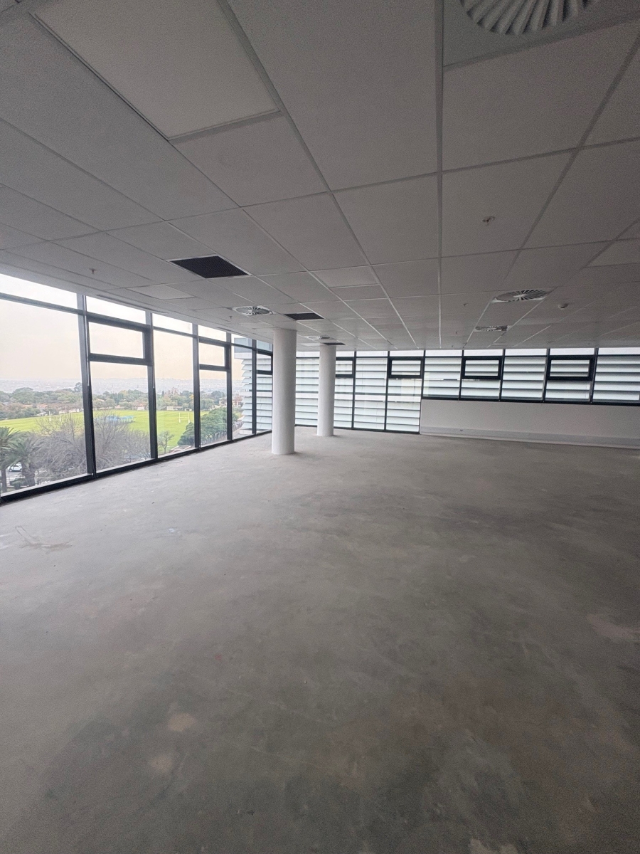 Commercial Property for Sale in Illovo Gauteng