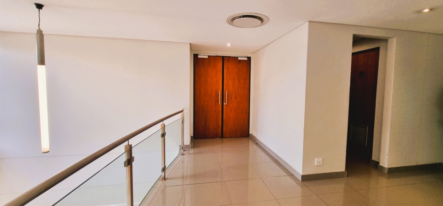To Let commercial Property for Rent in Edenburg Gauteng
