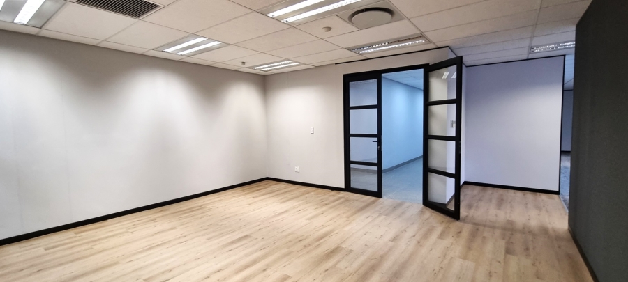 To Let commercial Property for Rent in Edenburg Gauteng