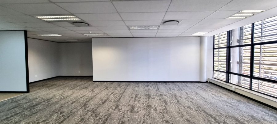 To Let commercial Property for Rent in Edenburg Gauteng