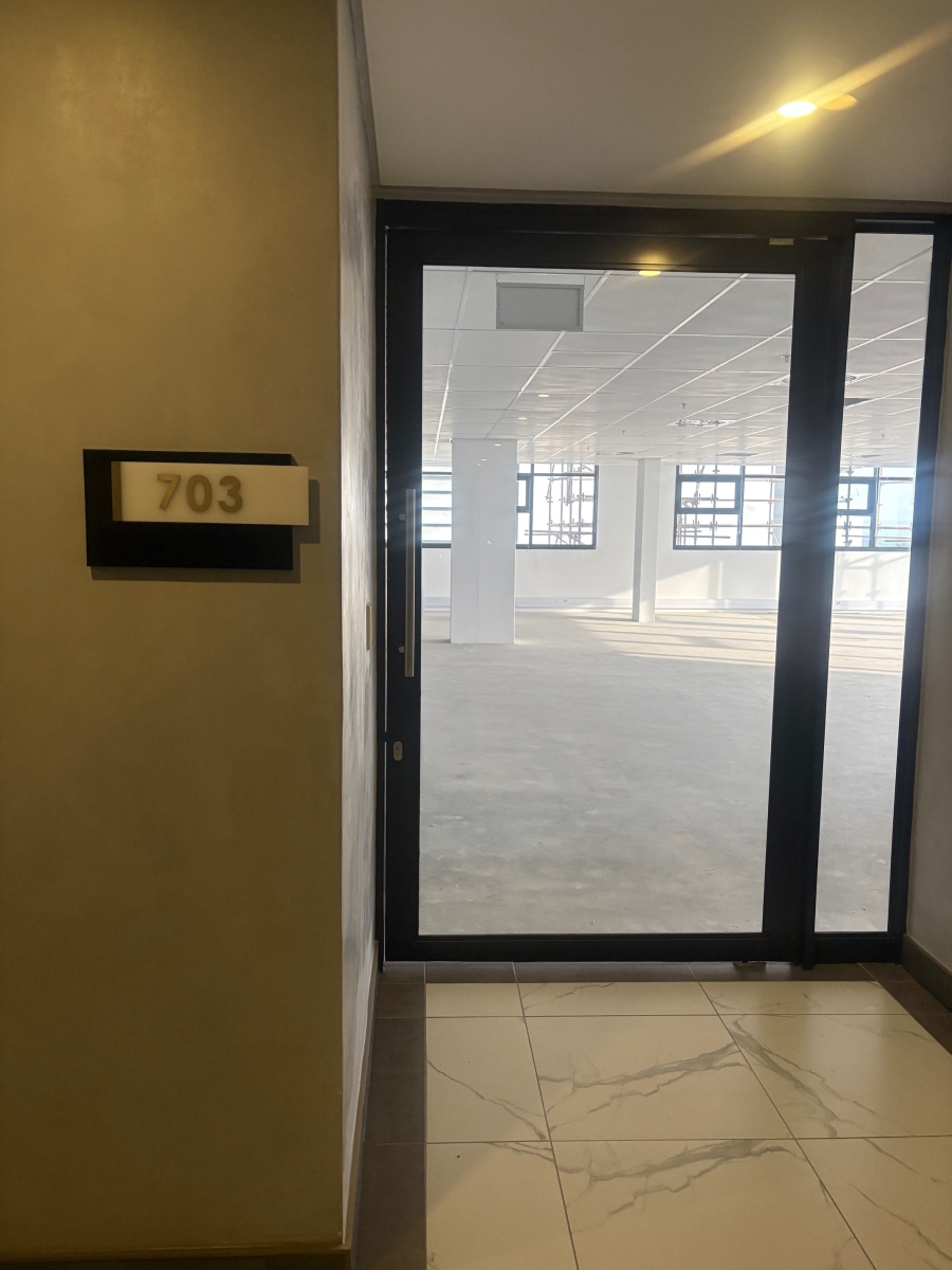 Commercial Property for Sale in Illovo Gauteng
