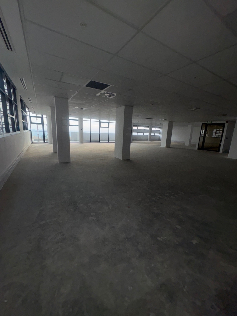 Commercial Property for Sale in Illovo Gauteng