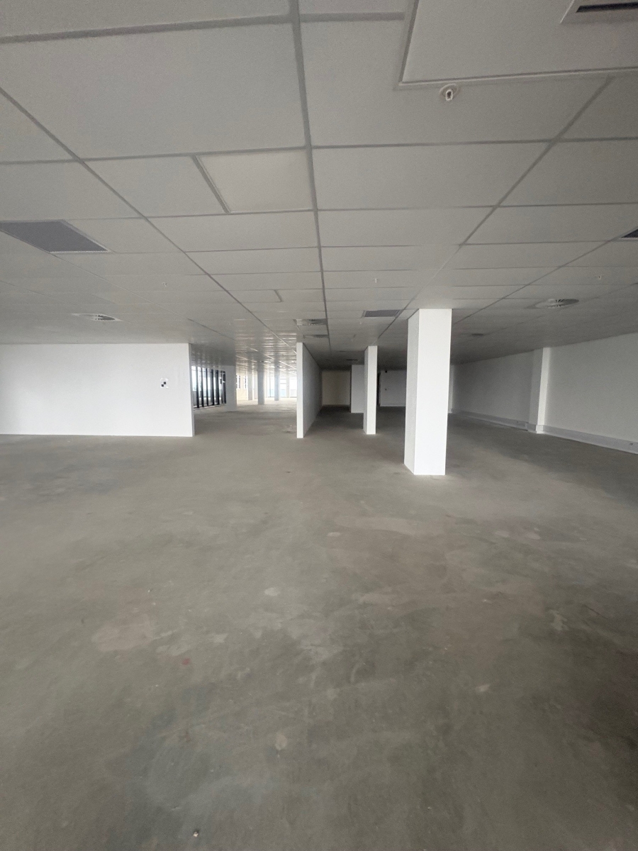 Commercial Property for Sale in Illovo Gauteng