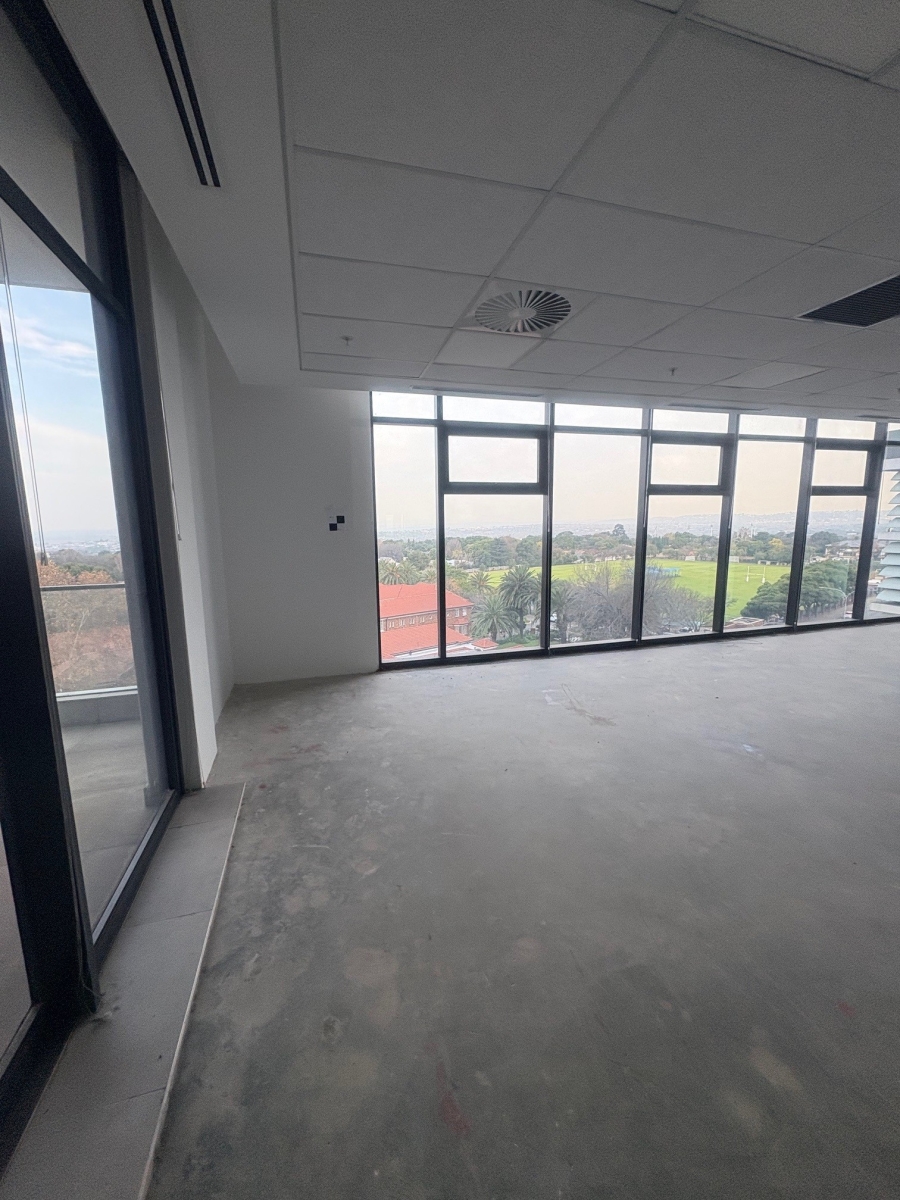 Commercial Property for Sale in Illovo Gauteng