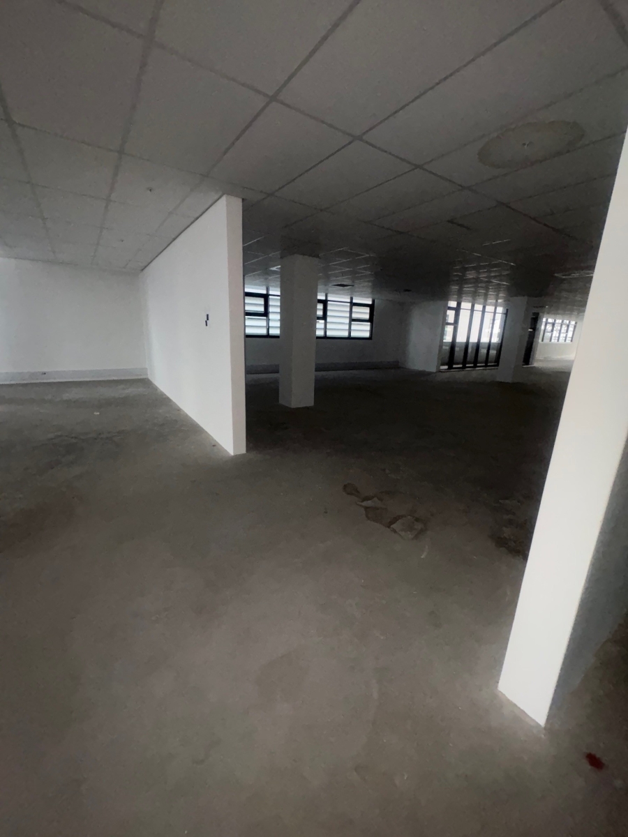 Commercial Property for Sale in Illovo Gauteng