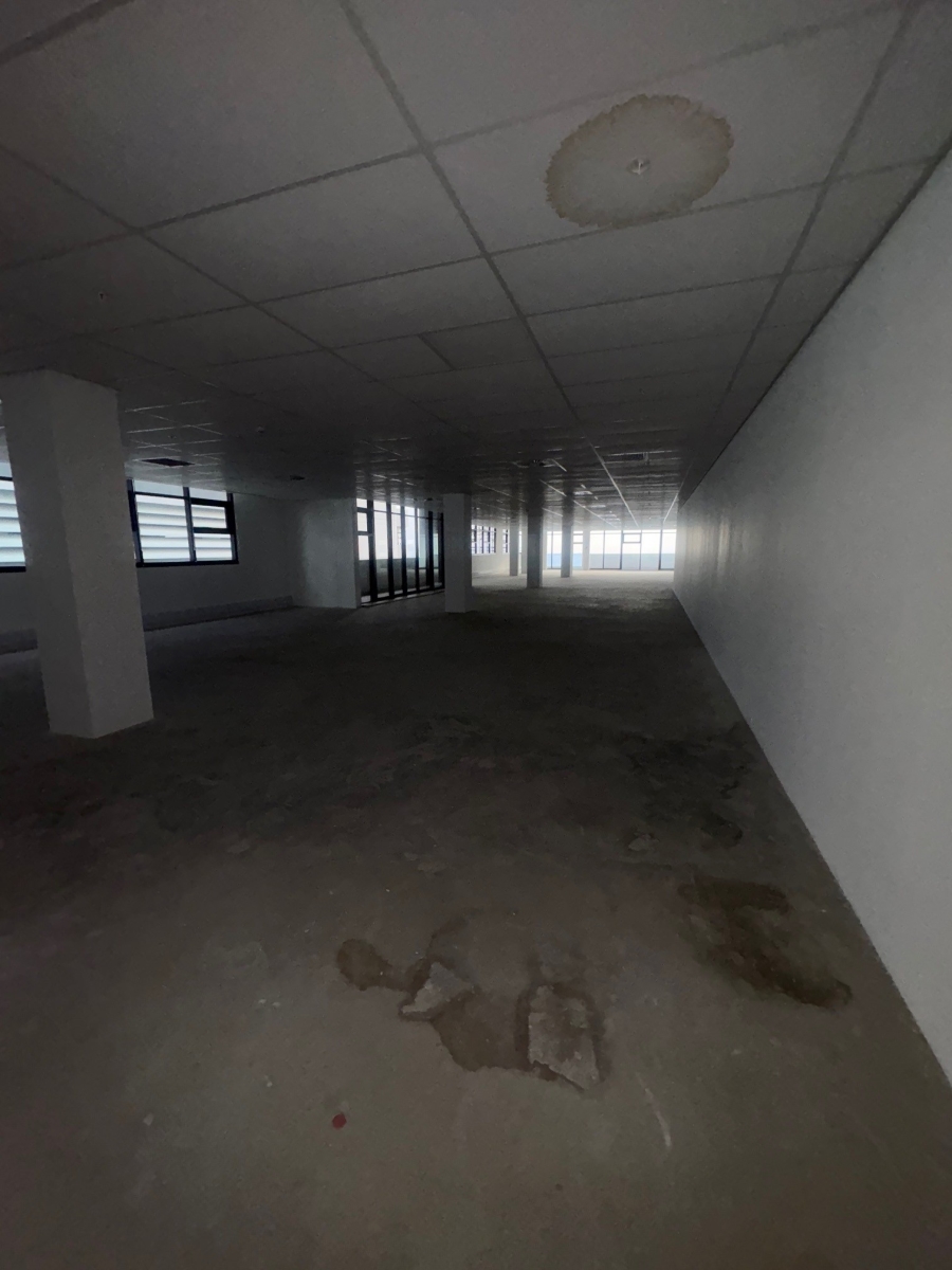 Commercial Property for Sale in Illovo Gauteng