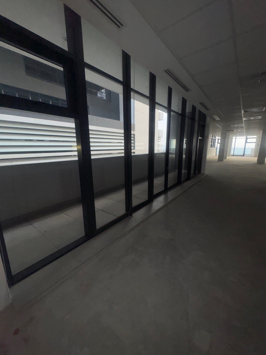 Commercial Property for Sale in Illovo Gauteng