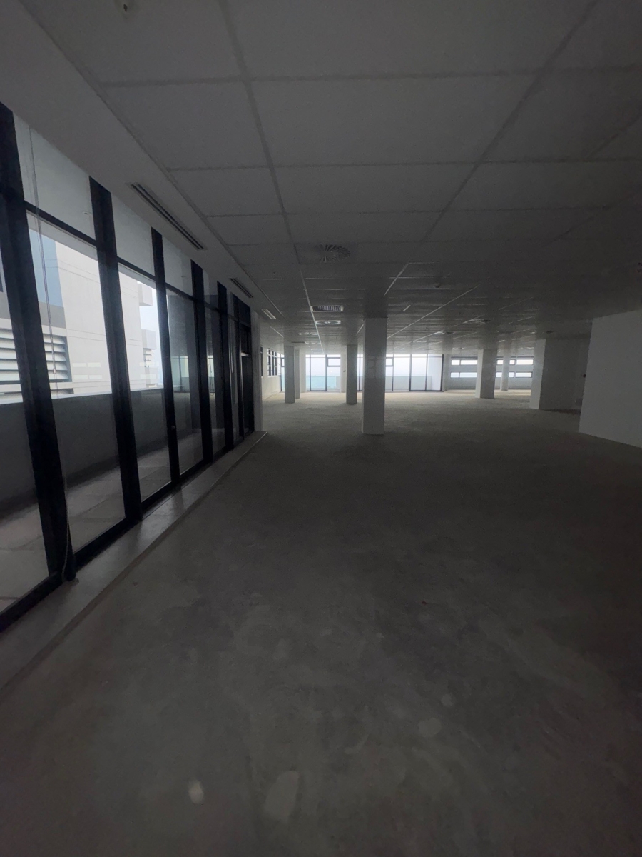 Commercial Property for Sale in Illovo Gauteng