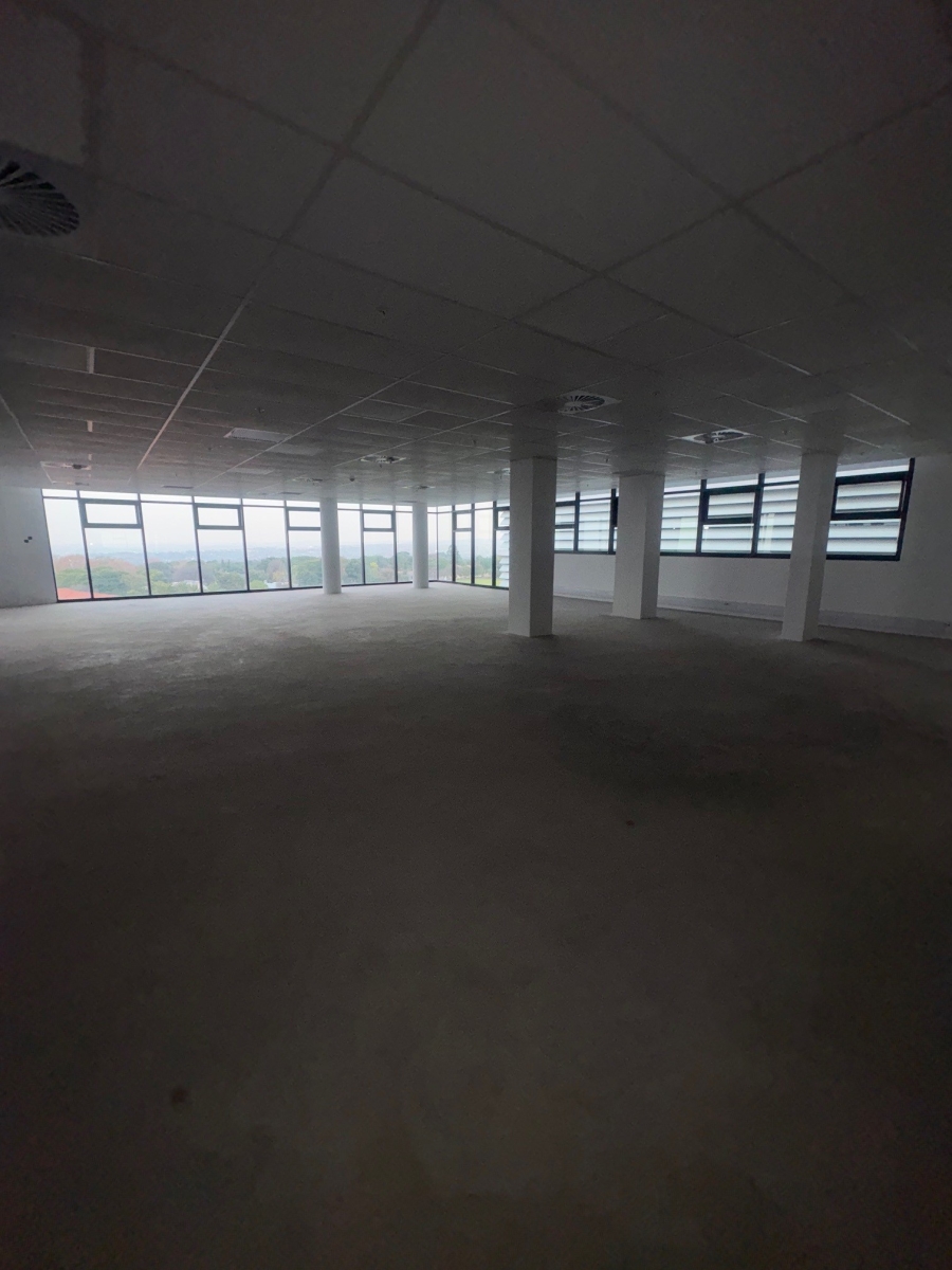 Commercial Property for Sale in Illovo Gauteng