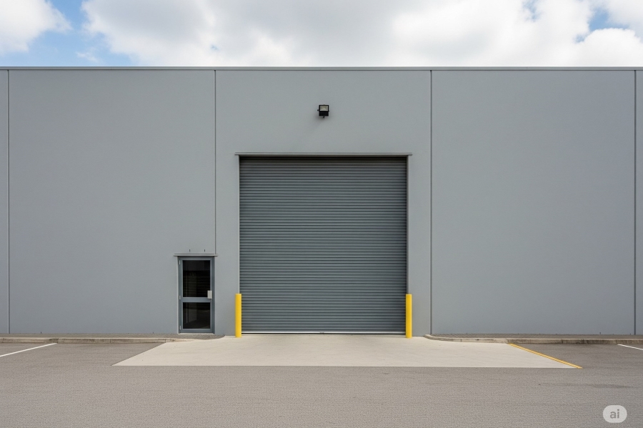 Commercial Property for Sale in Lakeview Gauteng