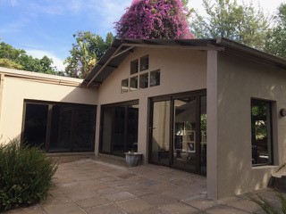 Commercial Property for Sale in Shere Gauteng