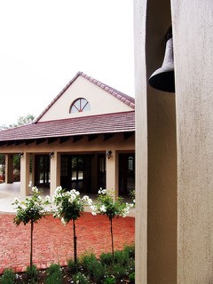 Commercial Property for Sale in Shere Gauteng