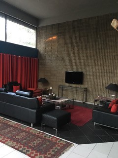 Commercial Property for Sale in Shere Gauteng