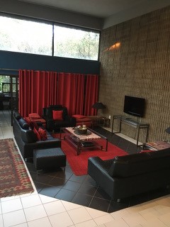 Commercial Property for Sale in Shere Gauteng