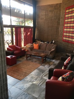 Commercial Property for Sale in Shere Gauteng