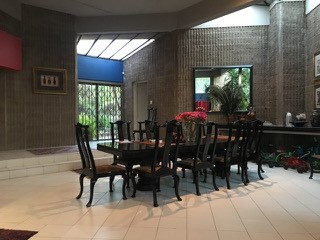 Commercial Property for Sale in Shere Gauteng