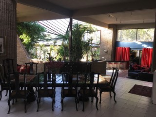 Commercial Property for Sale in Shere Gauteng