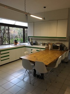 Commercial Property for Sale in Shere Gauteng