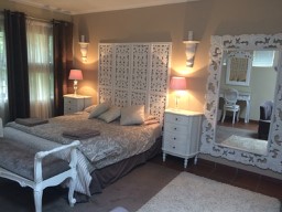 Commercial Property for Sale in Shere Gauteng
